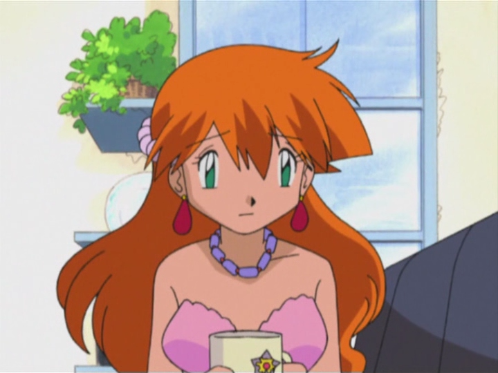 Crónicas Pokémon (adfpF1)